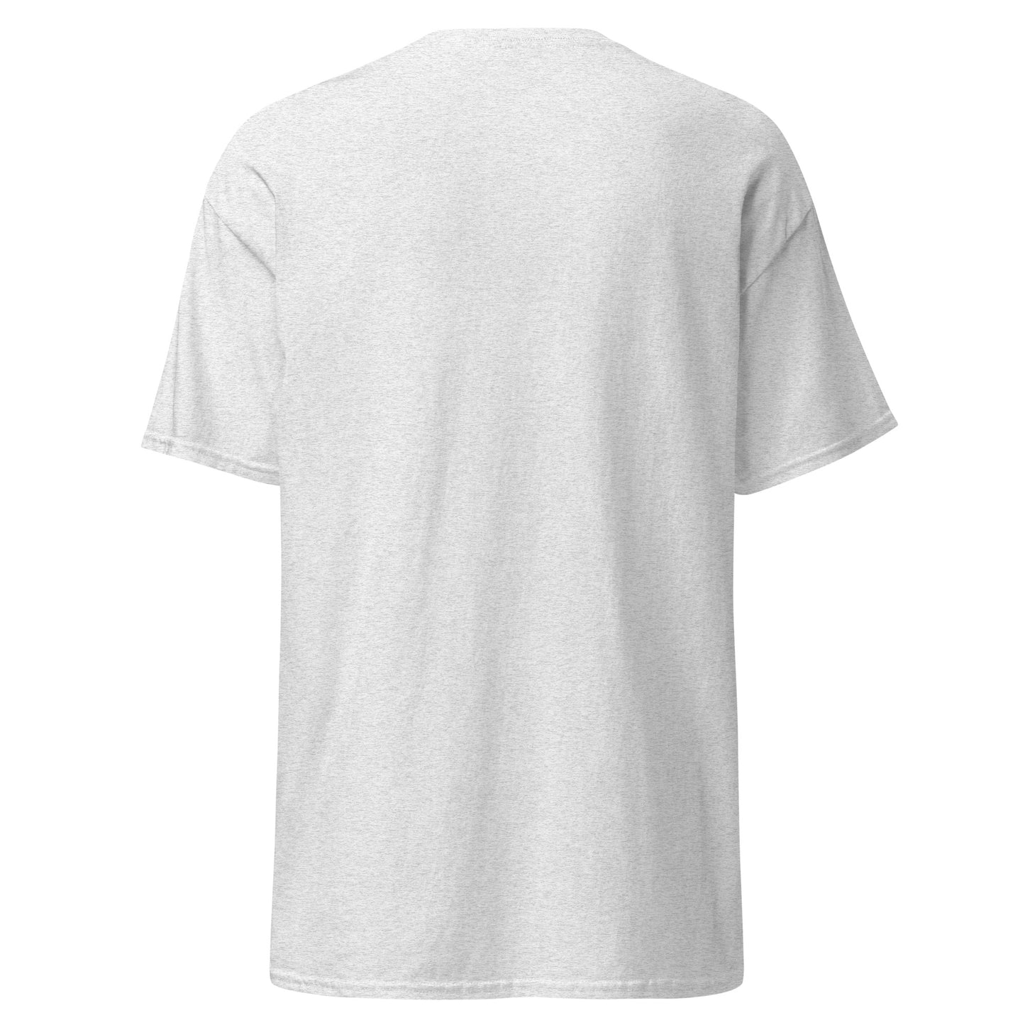 Outland Heritage t-shirt