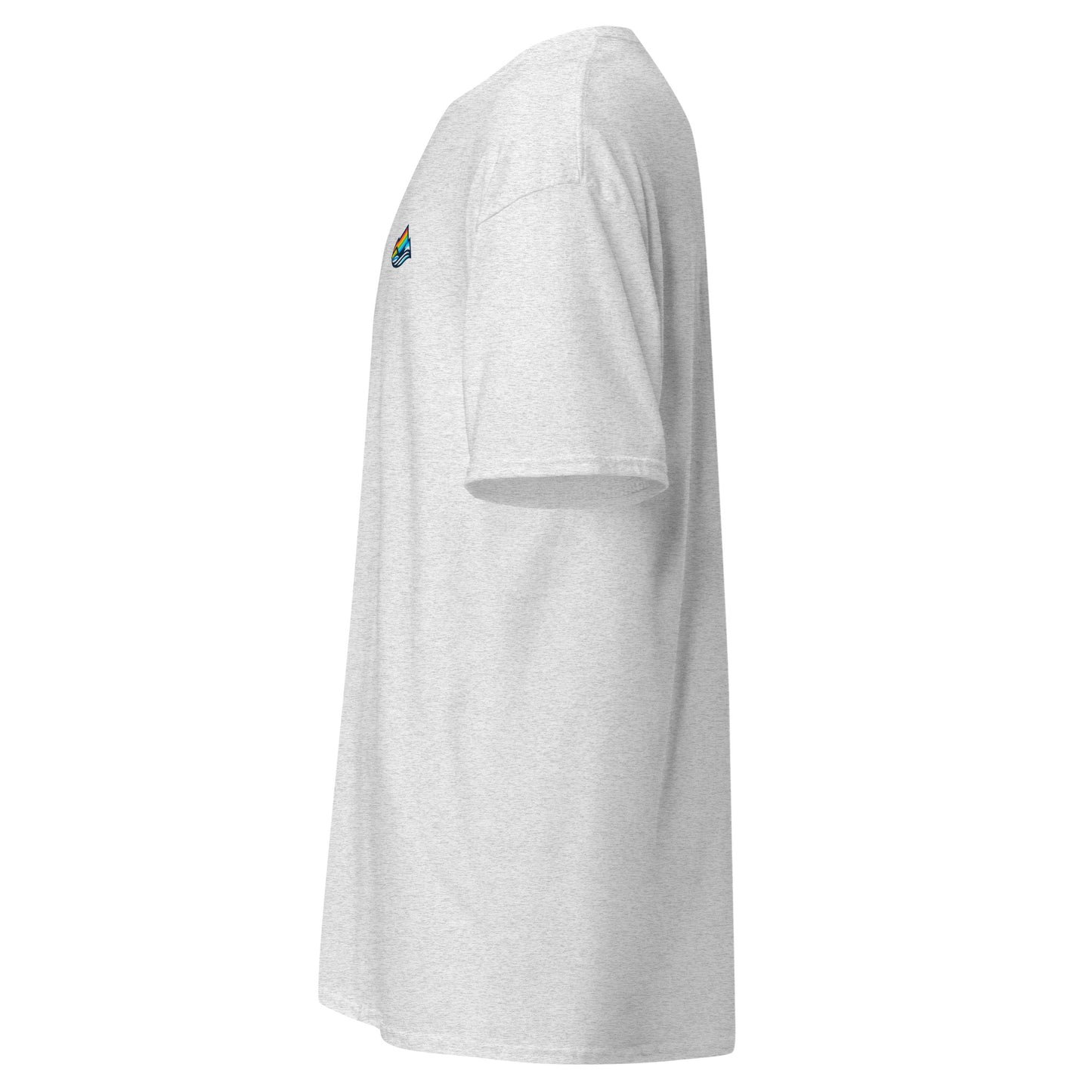 Summit Classic Tee