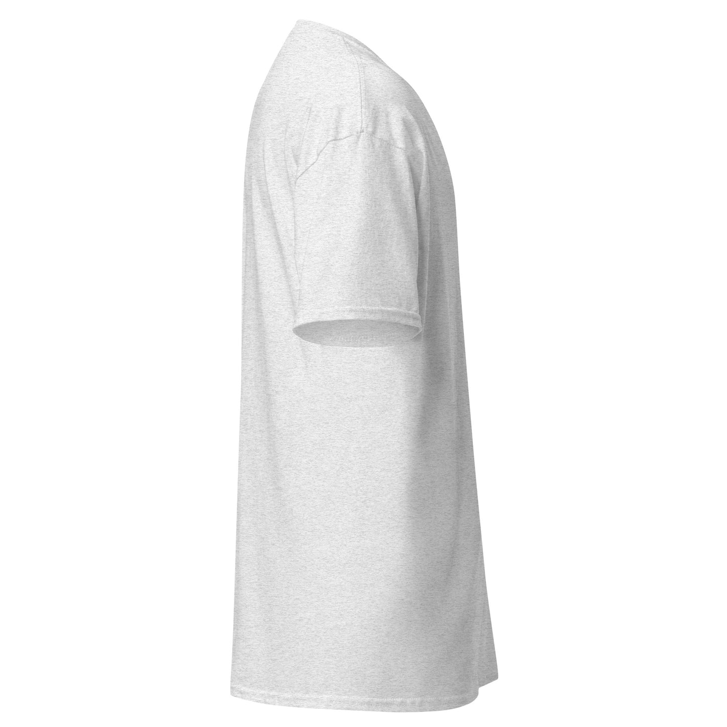 Summit Classic Tee