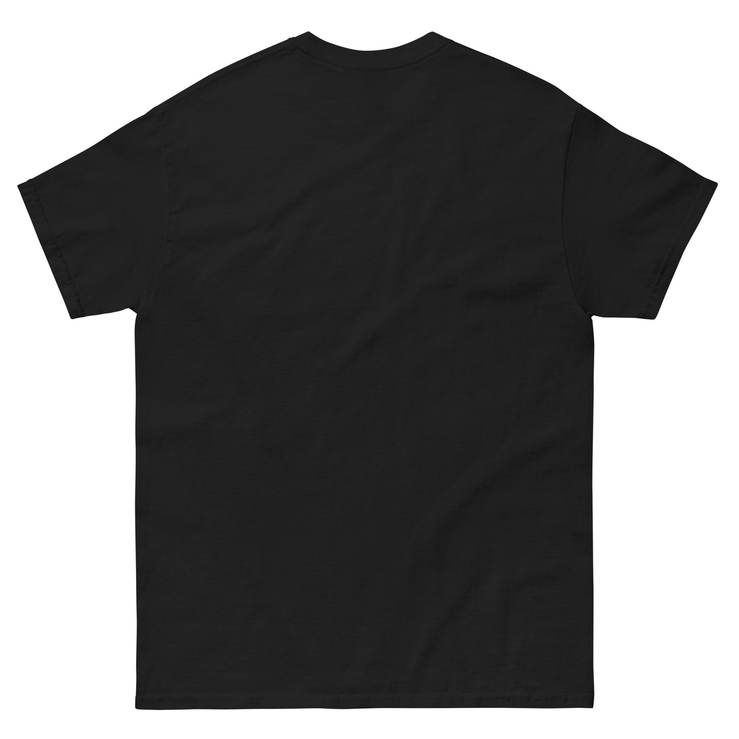 Roam Free Classic Tee