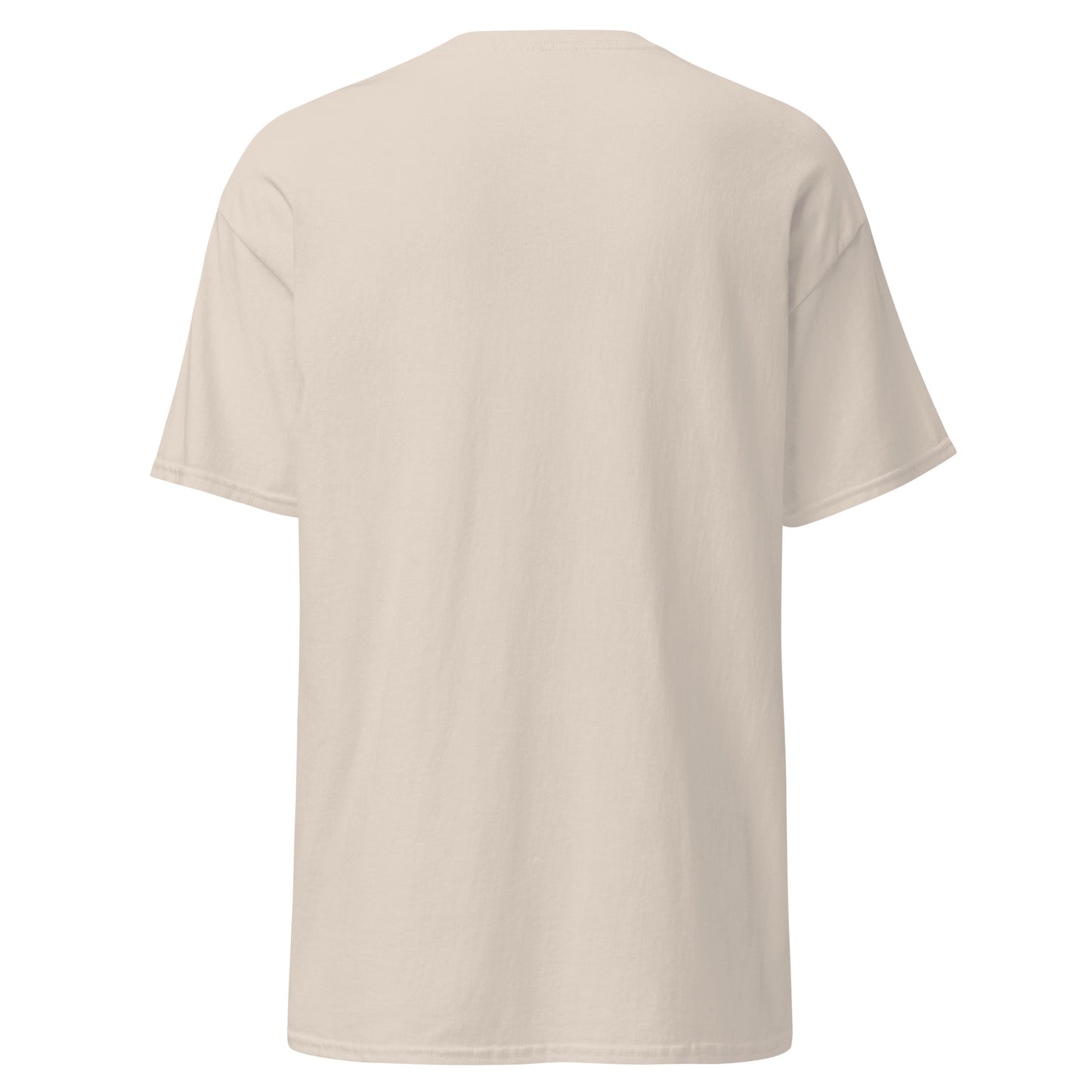 Wilderness Essential T-Shirt