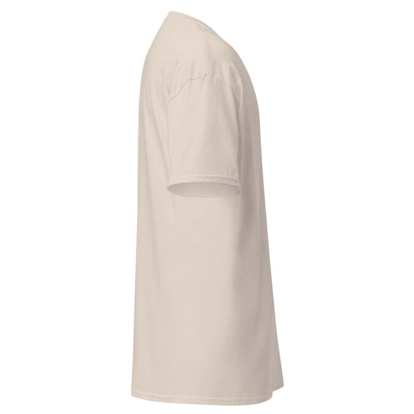 Wilderness Essential T-Shirt