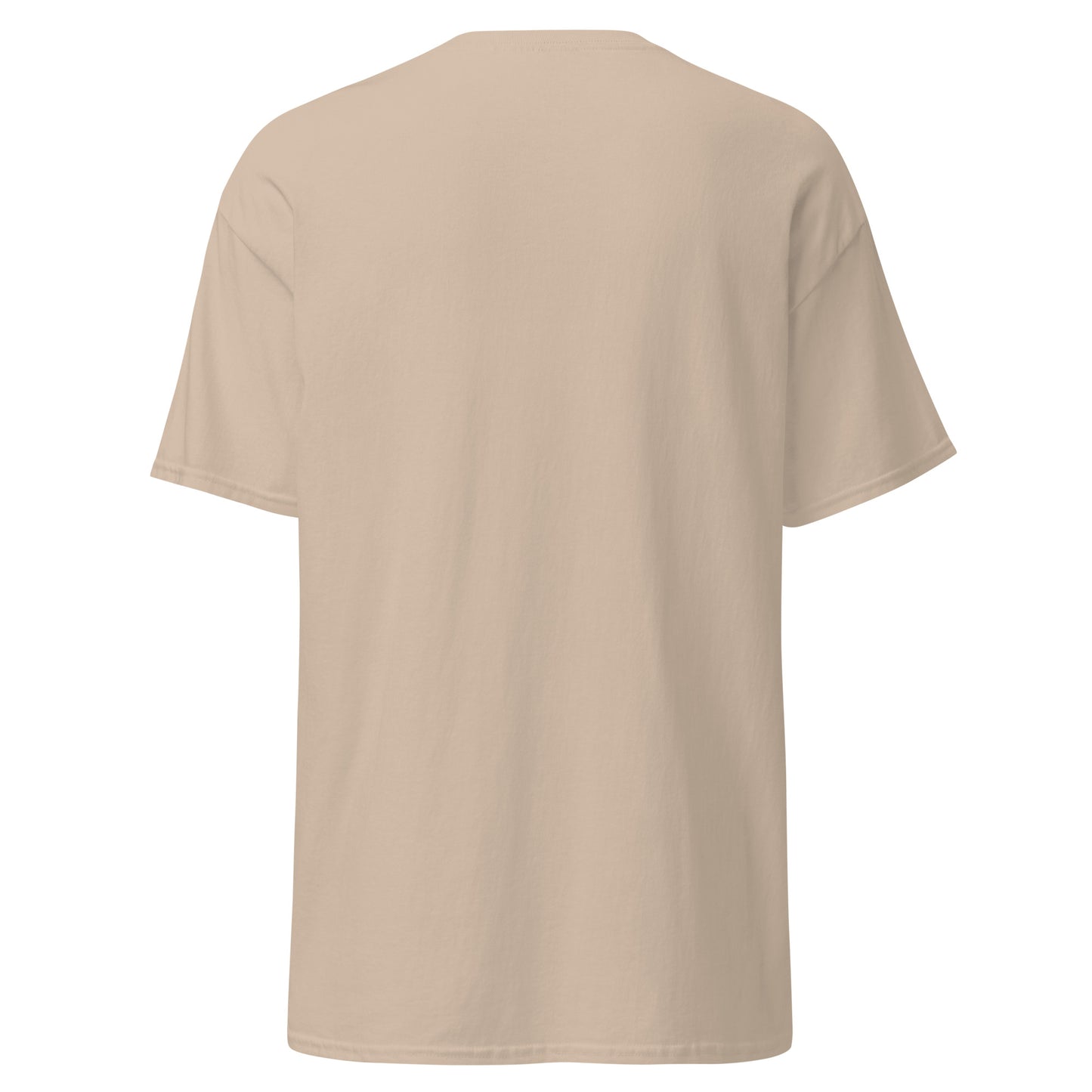 Summit Classic Tee