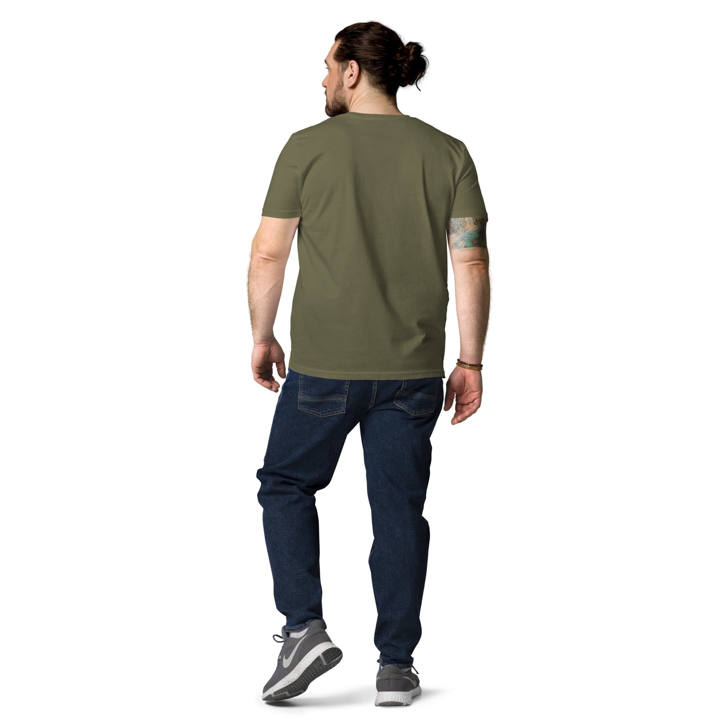 GreenSoul T-Shirt