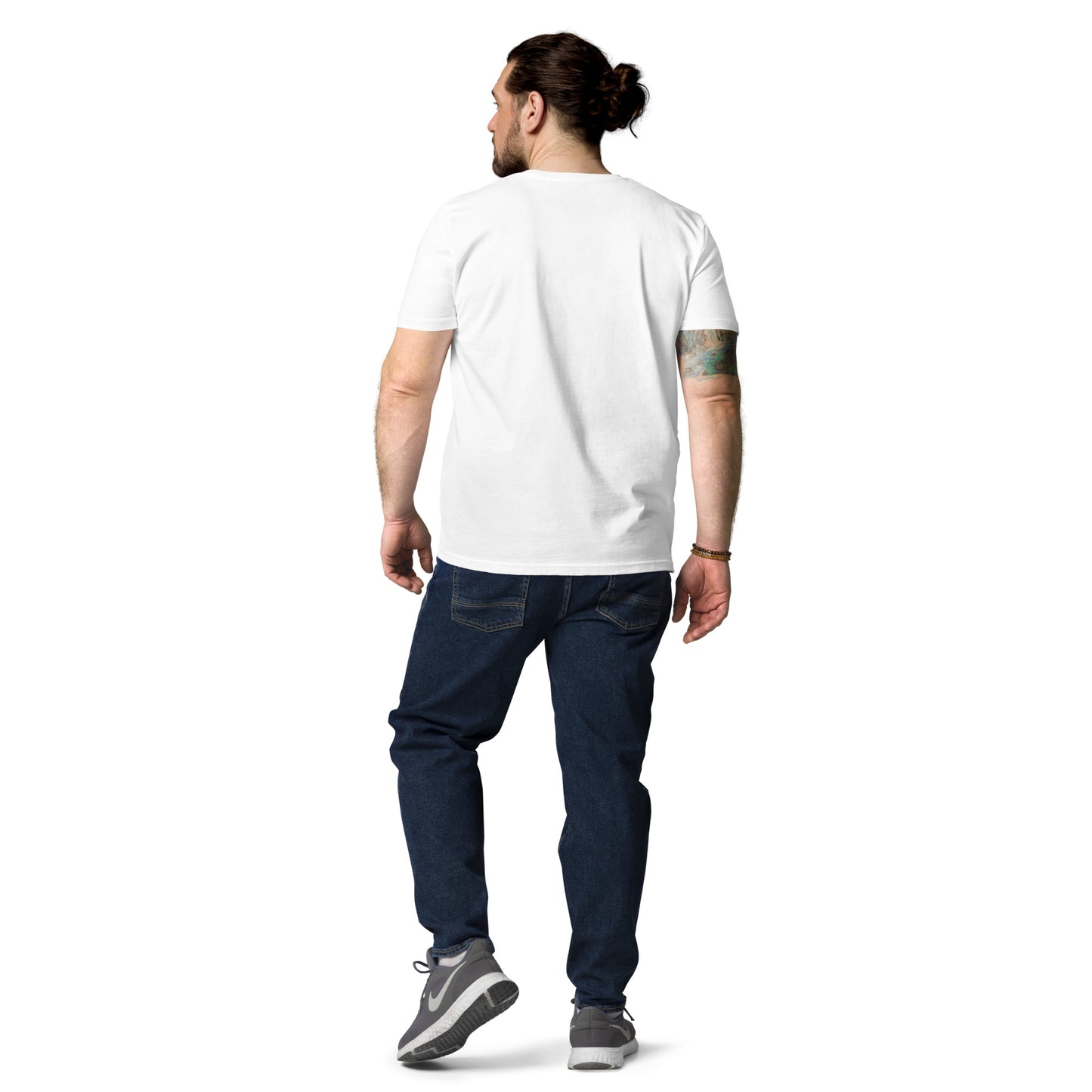 GreenSoul T-Shirt