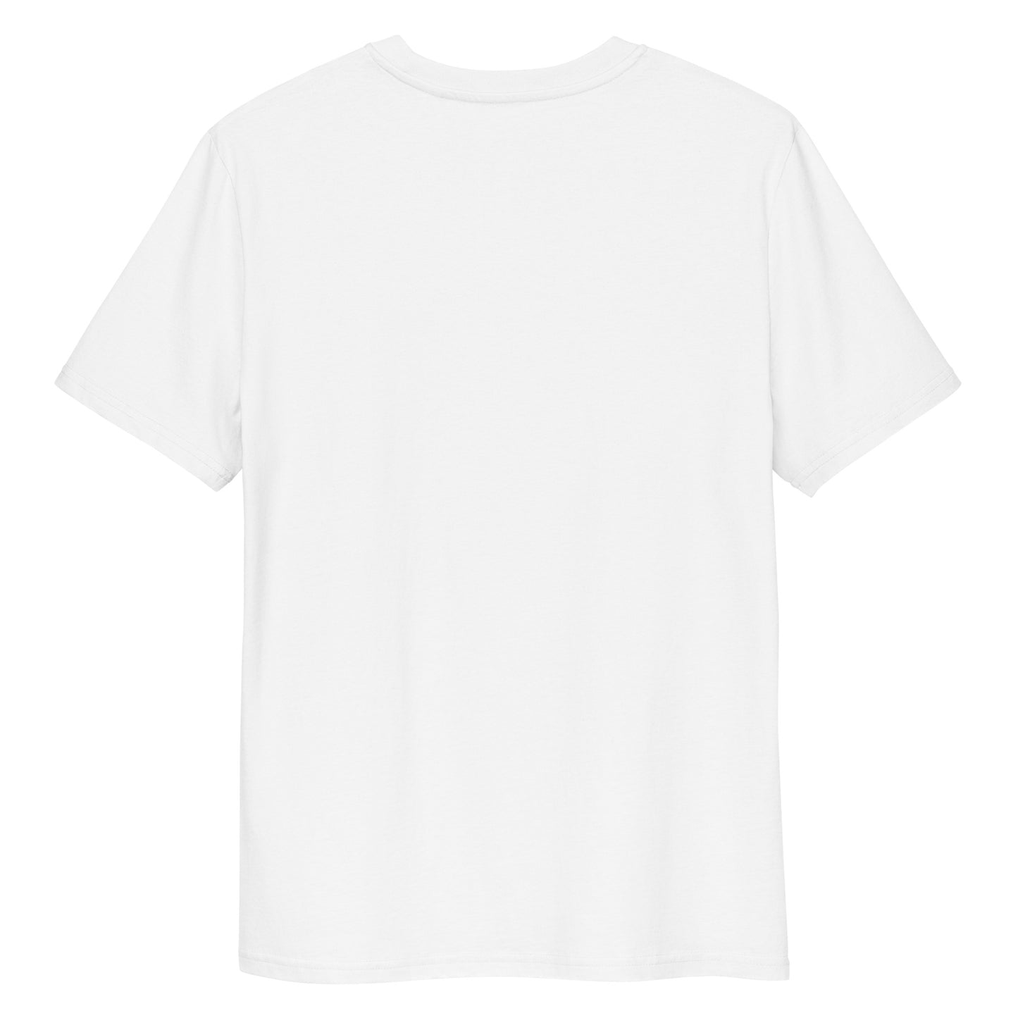 EarthWear T-Shirt