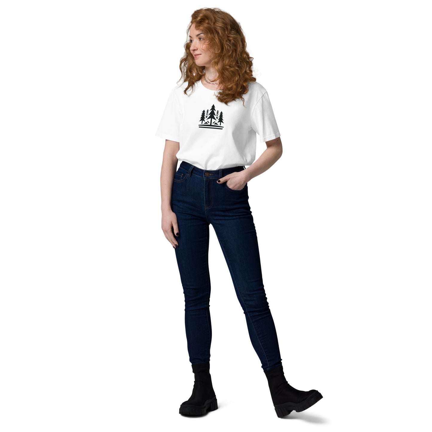 GreenSoul T-Shirt