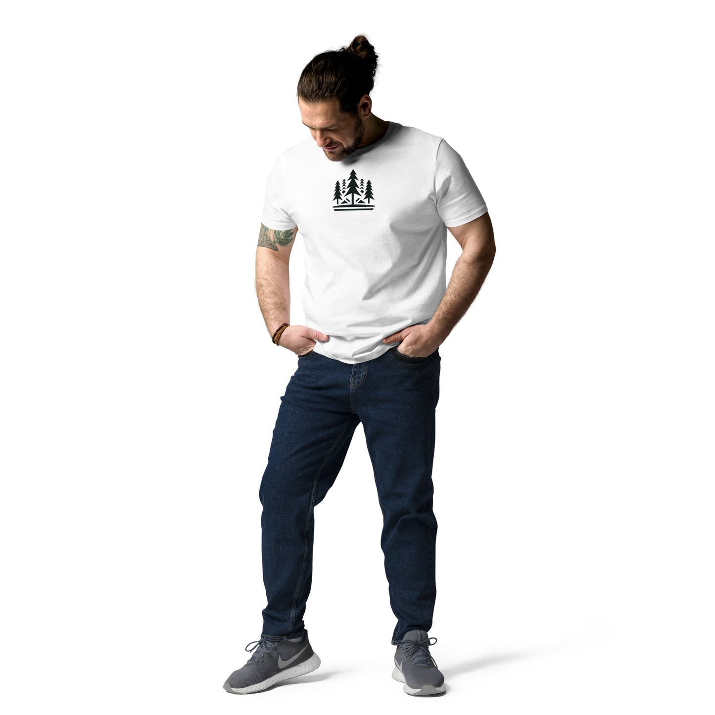 GreenSoul T-Shirt