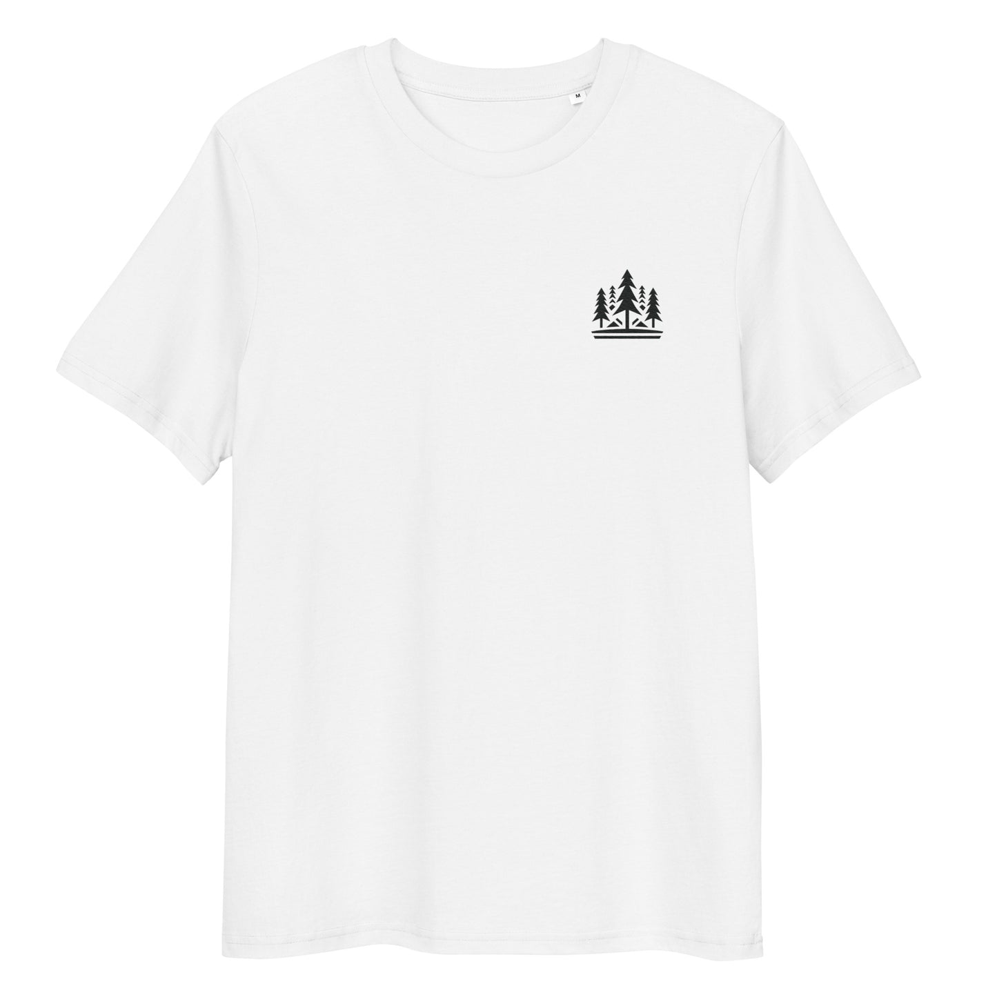 EarthWear T-Shirt