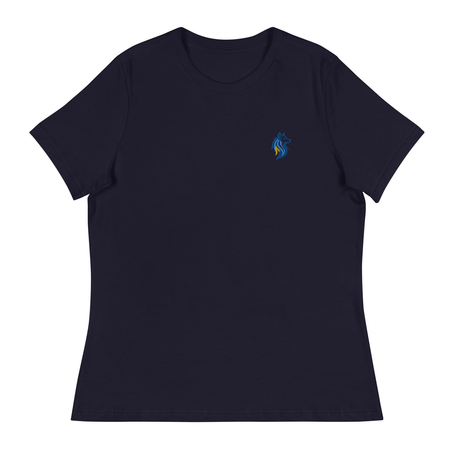Serenity Tee