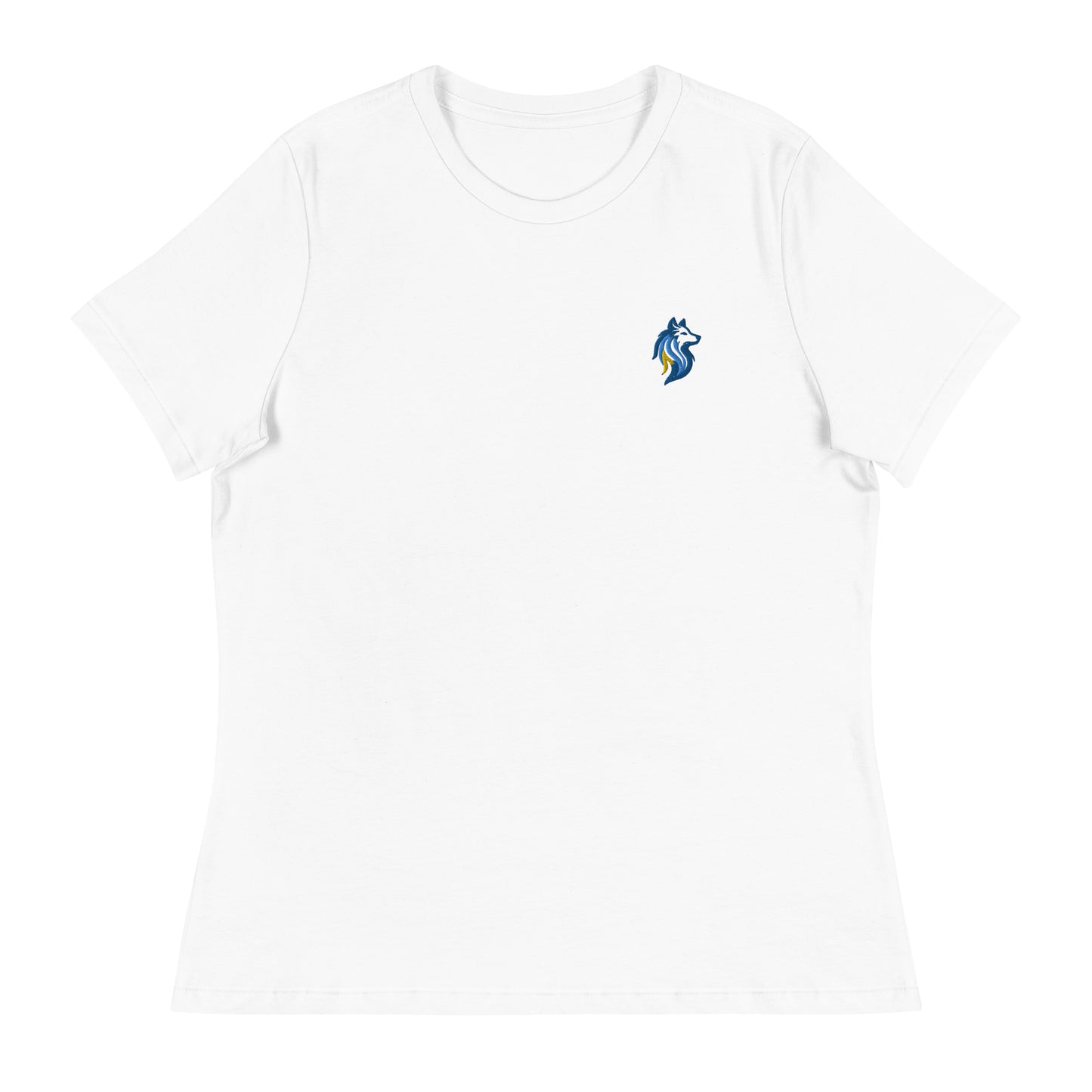 Serenity Tee
