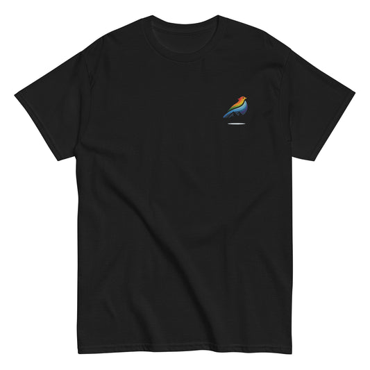 WildPeak Tee