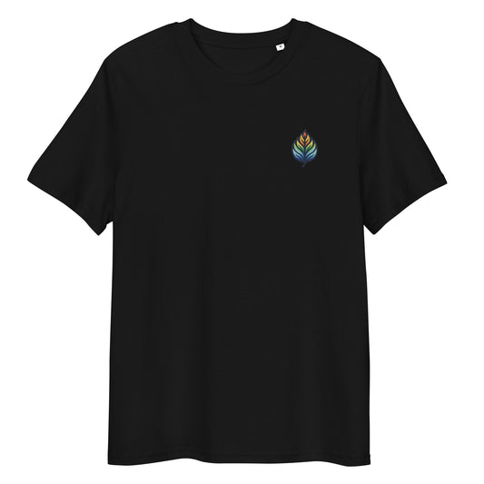OrganicBalance Tee