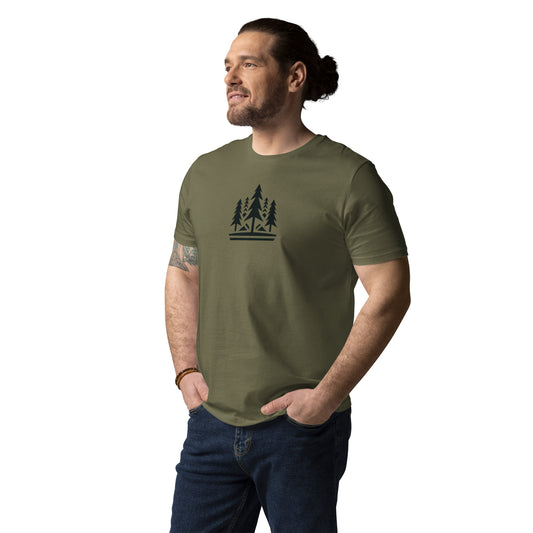 GreenSoul T-Shirt